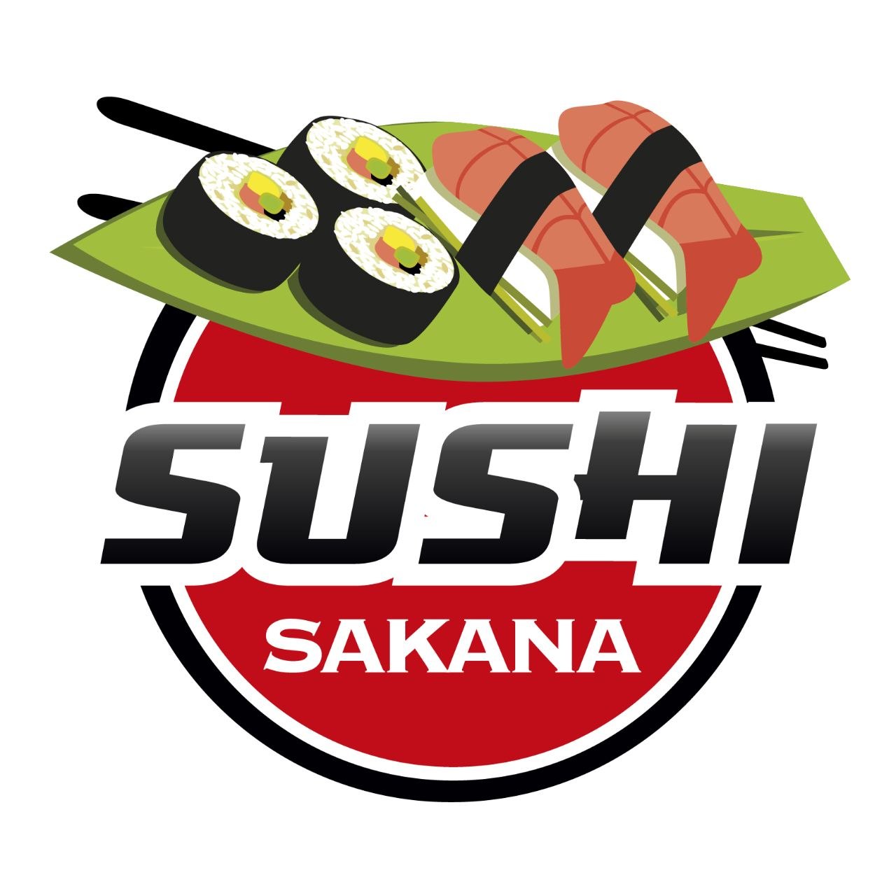 Sakana Sushi Pelluhue