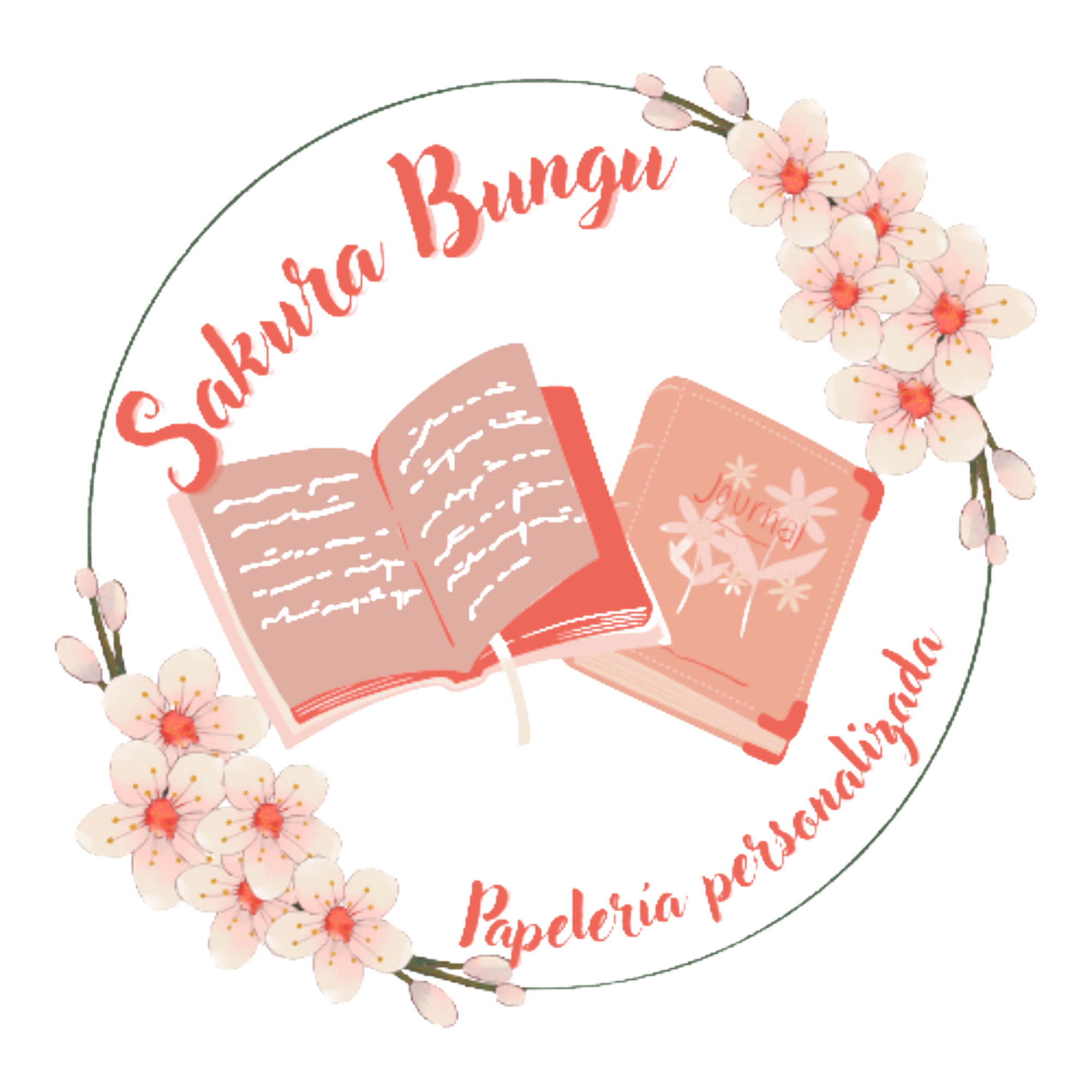 Sakura Bungu