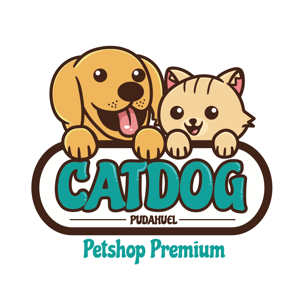 Alimentos CatDog