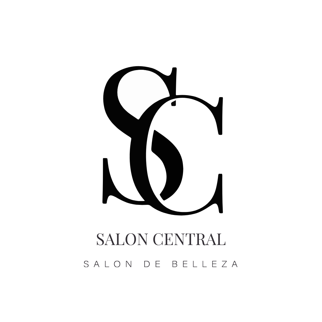SalonCentralOficial
