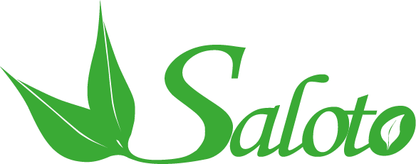 Saloto - Tienda naturista y deportiva