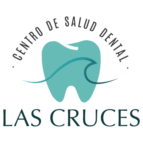 Salud las Cruces 