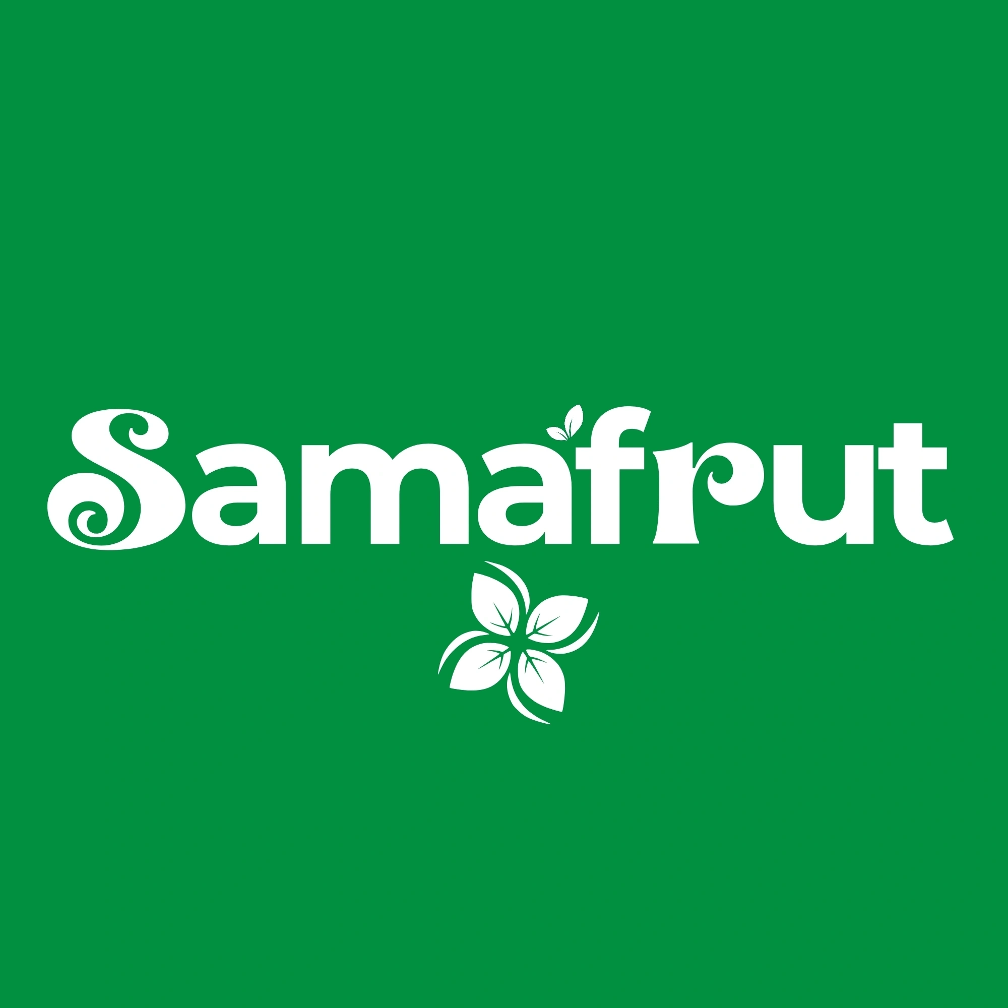 Samafrut