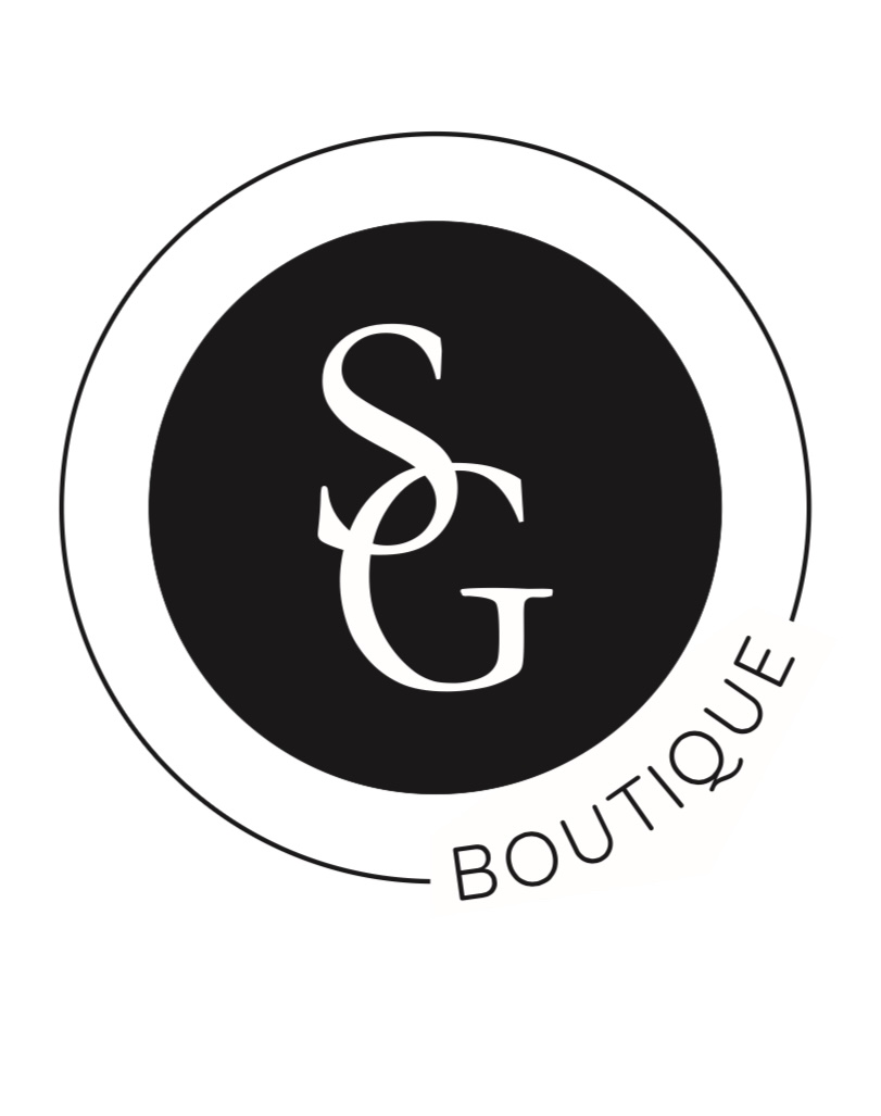Samantha Gil Boutique 