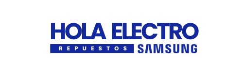 HOLAELECTRO REPUESTOS 