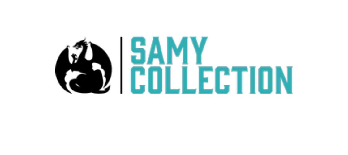 Samy Collection