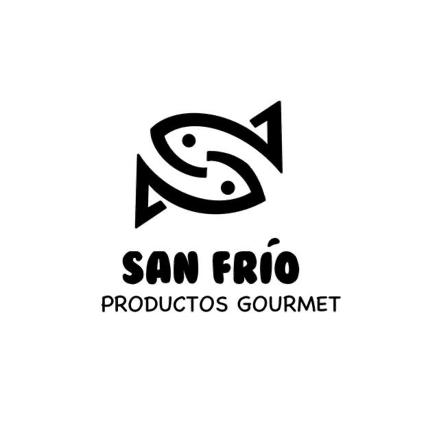 San Frio