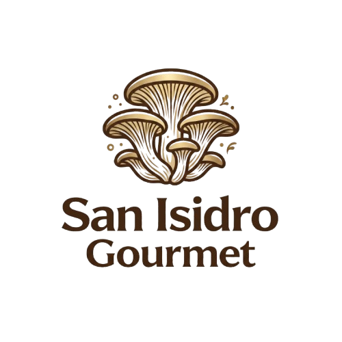 San Isidro Gourmet