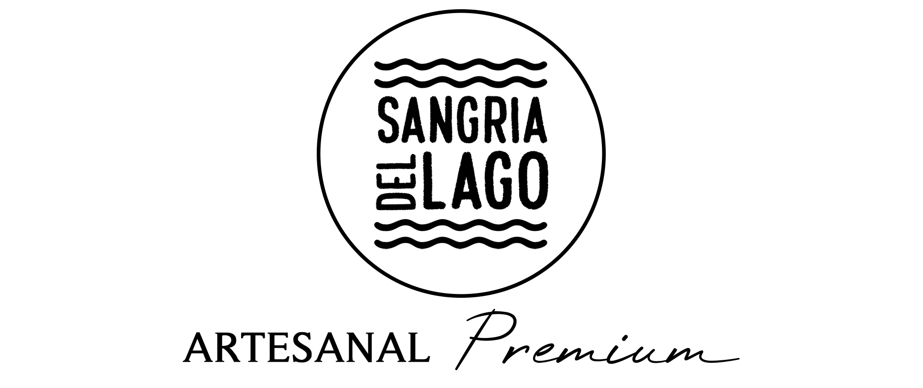 Sangria del Lago