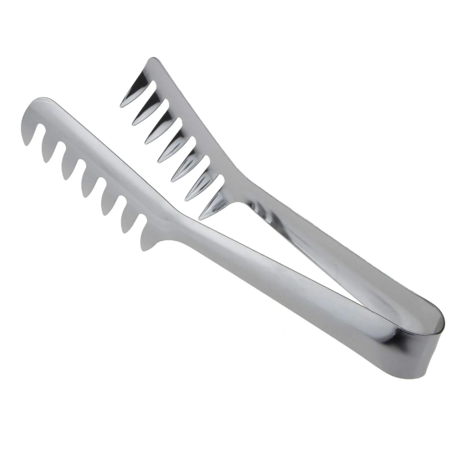 Tenaza Espagueti 20,5 cm