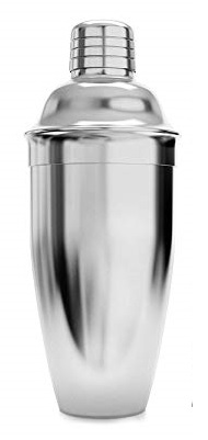Cocteleras