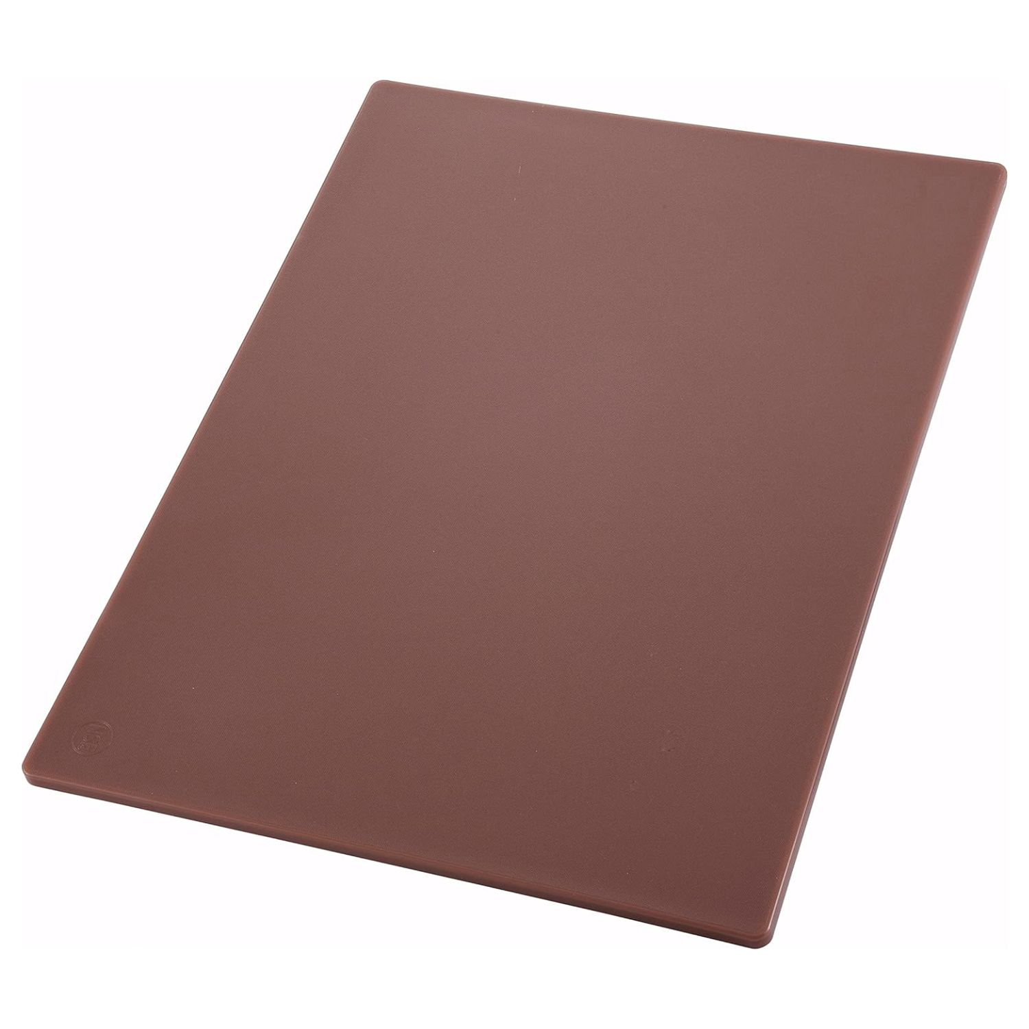 Tablas de Cortar