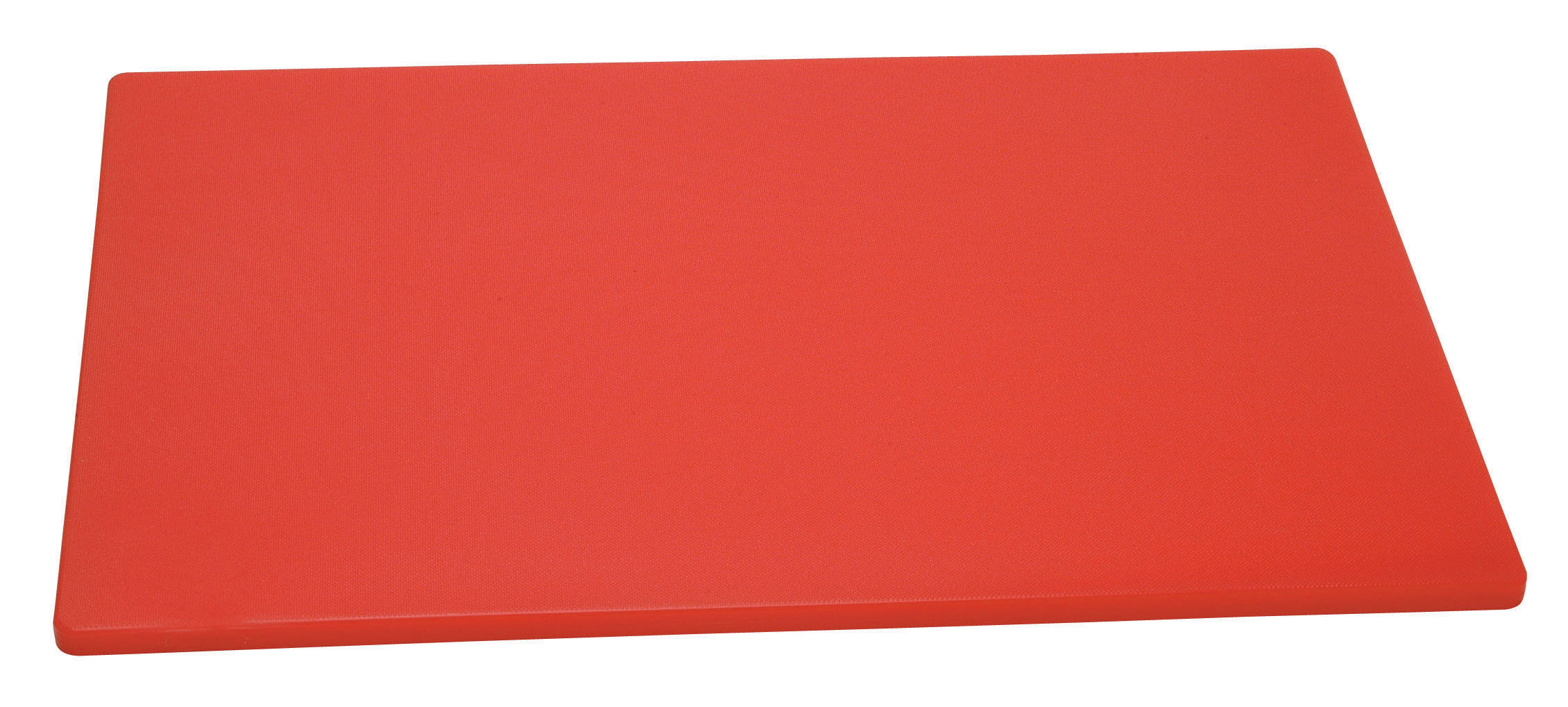 Tablas de Cortar