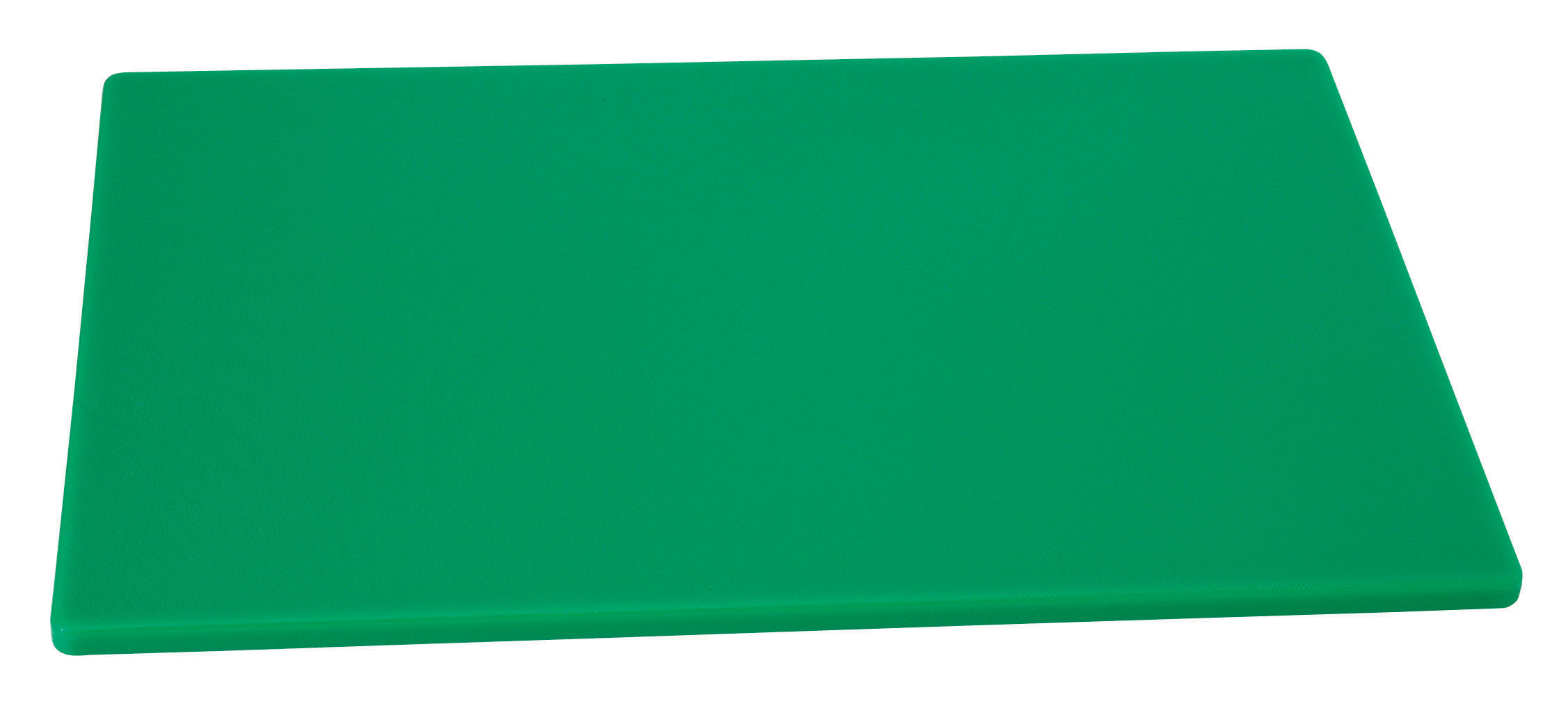 Tablas de Cortar