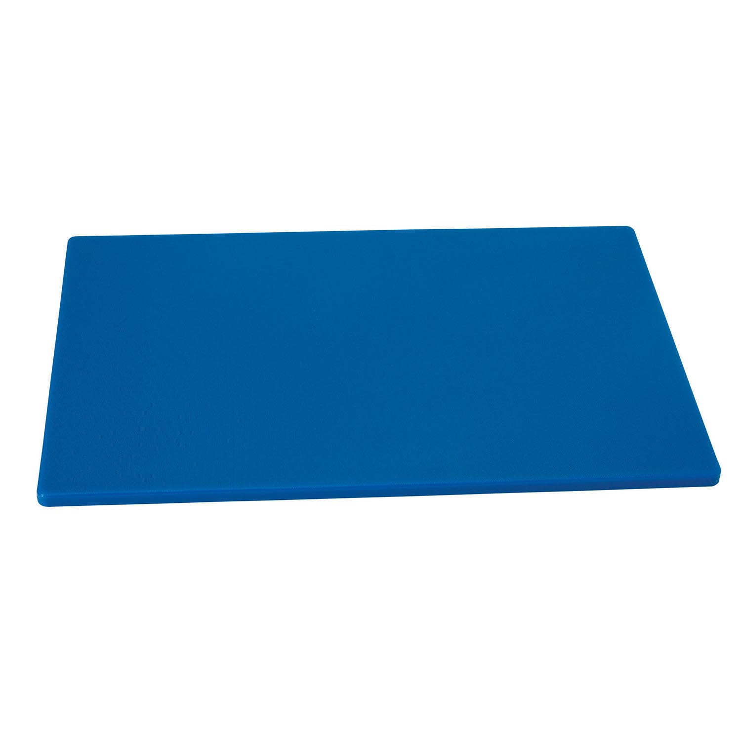 Tablas de Cortar