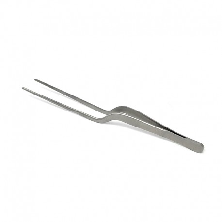 Pinza Emplatar 20cm