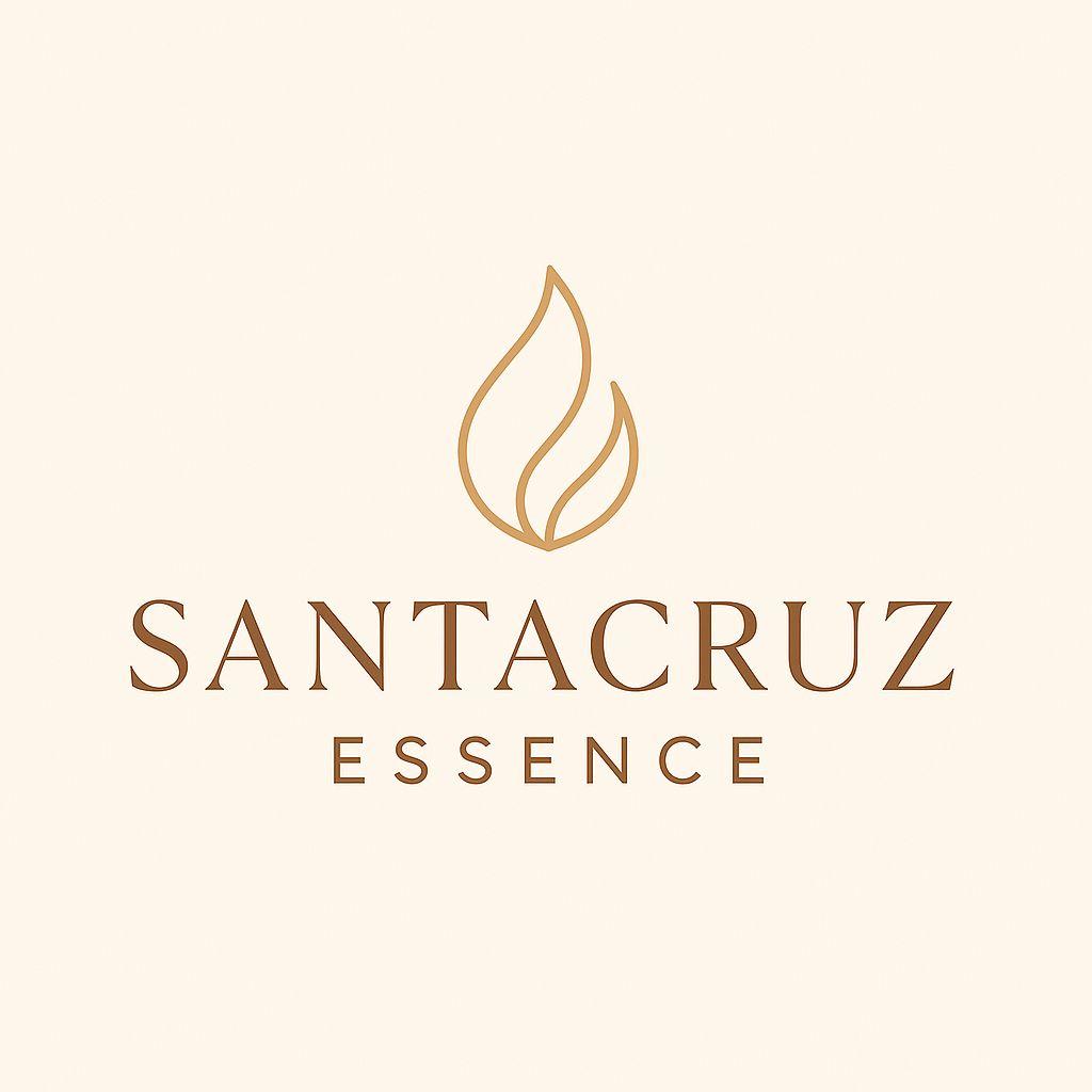 santacruz essence