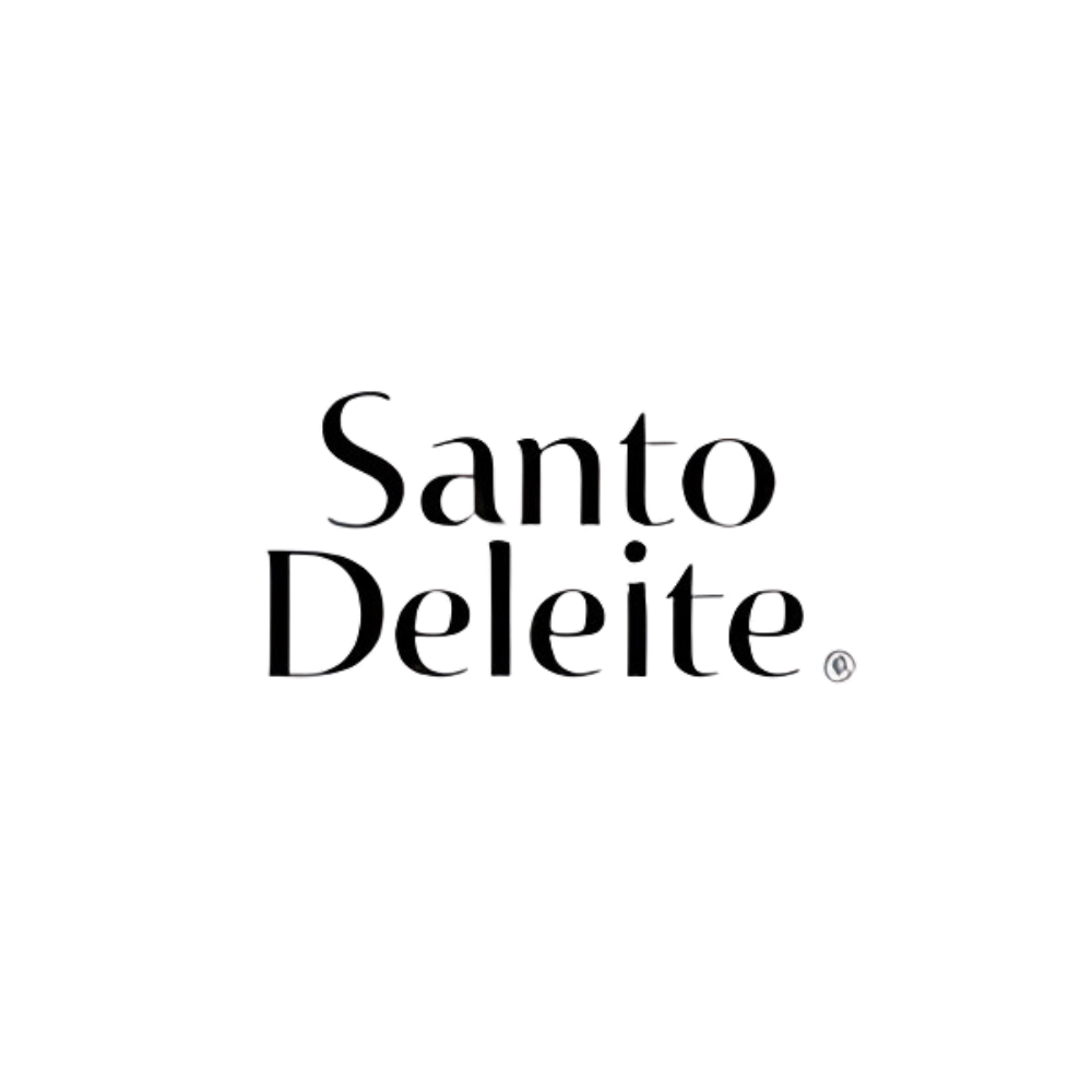 Santo Deleite 