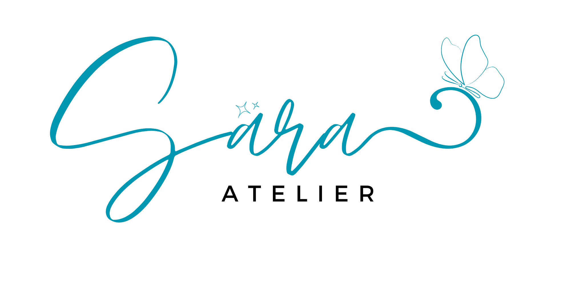 Sära Atelier