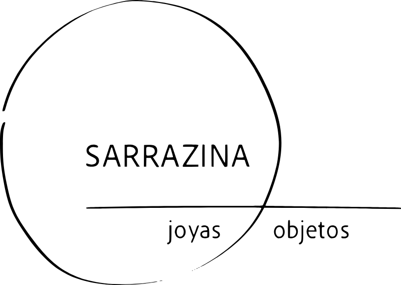 Sarrazina Joyas