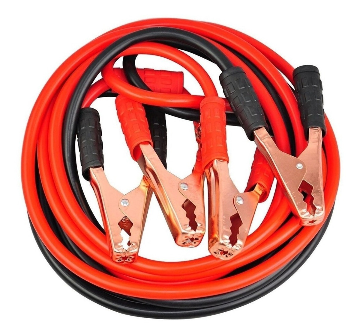 Cable De Puente Para Batería 1000 Amp