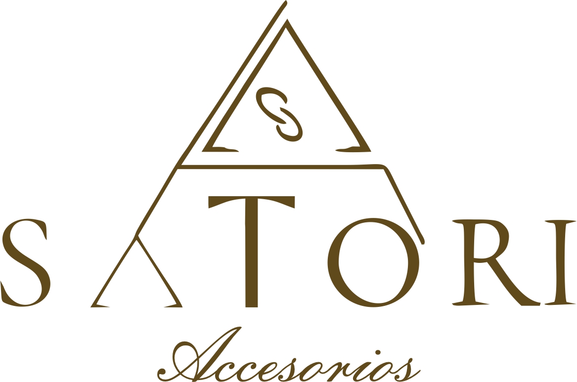 Satori accesorios