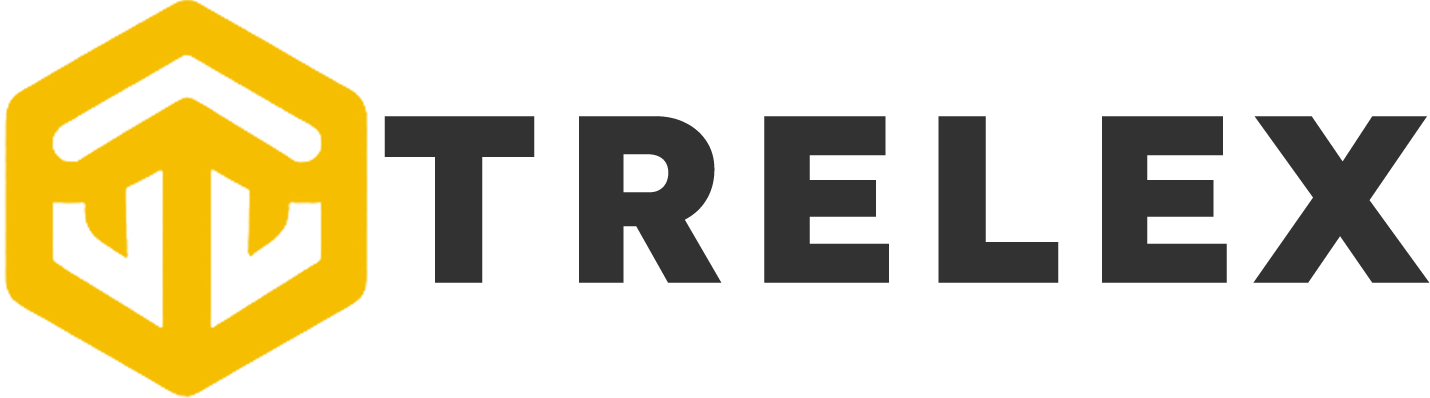 Trelex