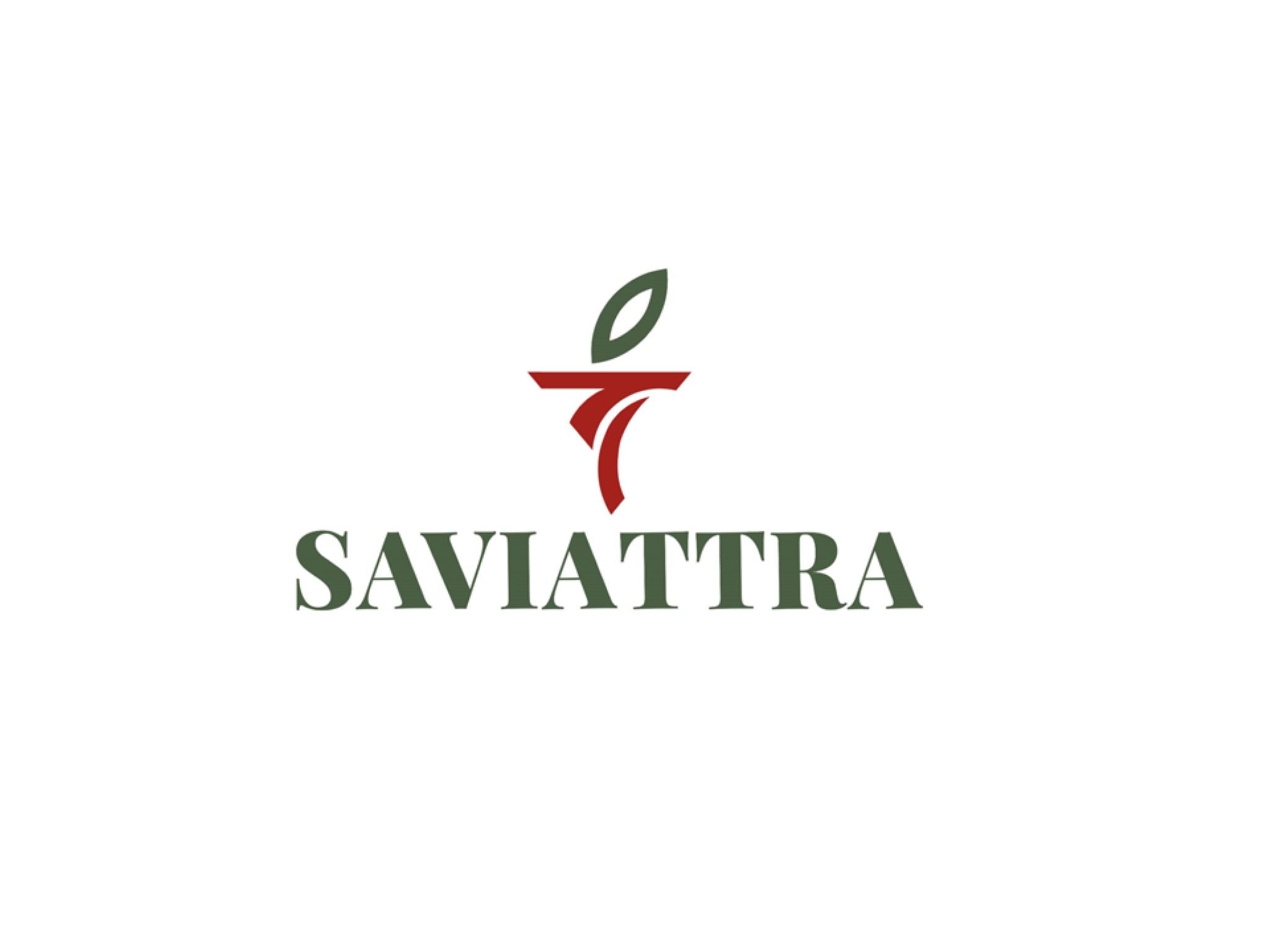SAVIATTRA