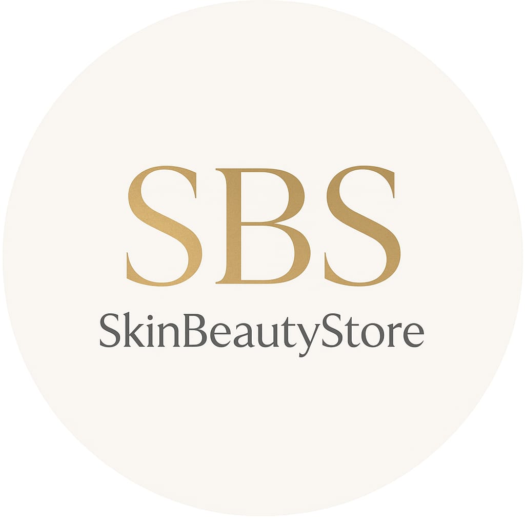 SBS Skin Beauty Store 