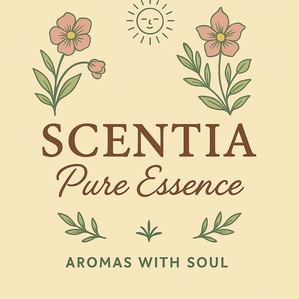 scentia essence 