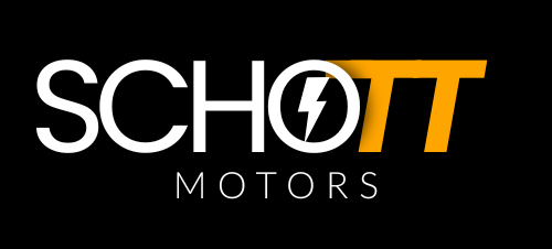 Schott Motors