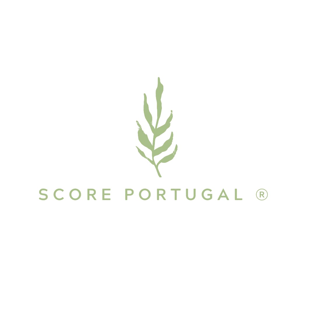 SCORE PORTUGAL®