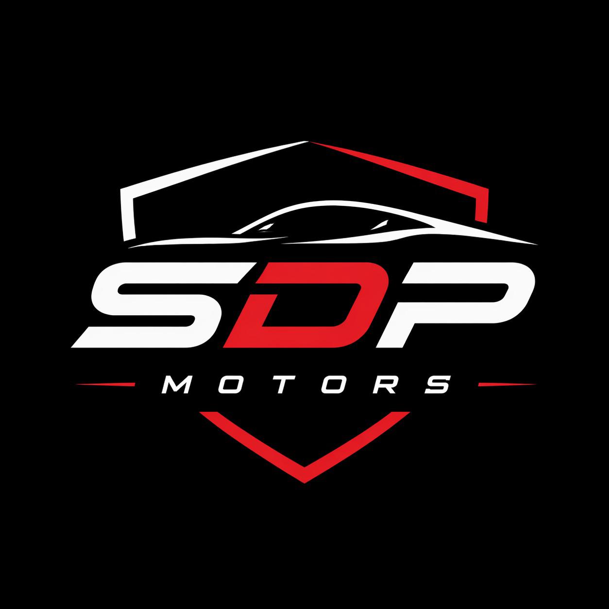 SDP Motors