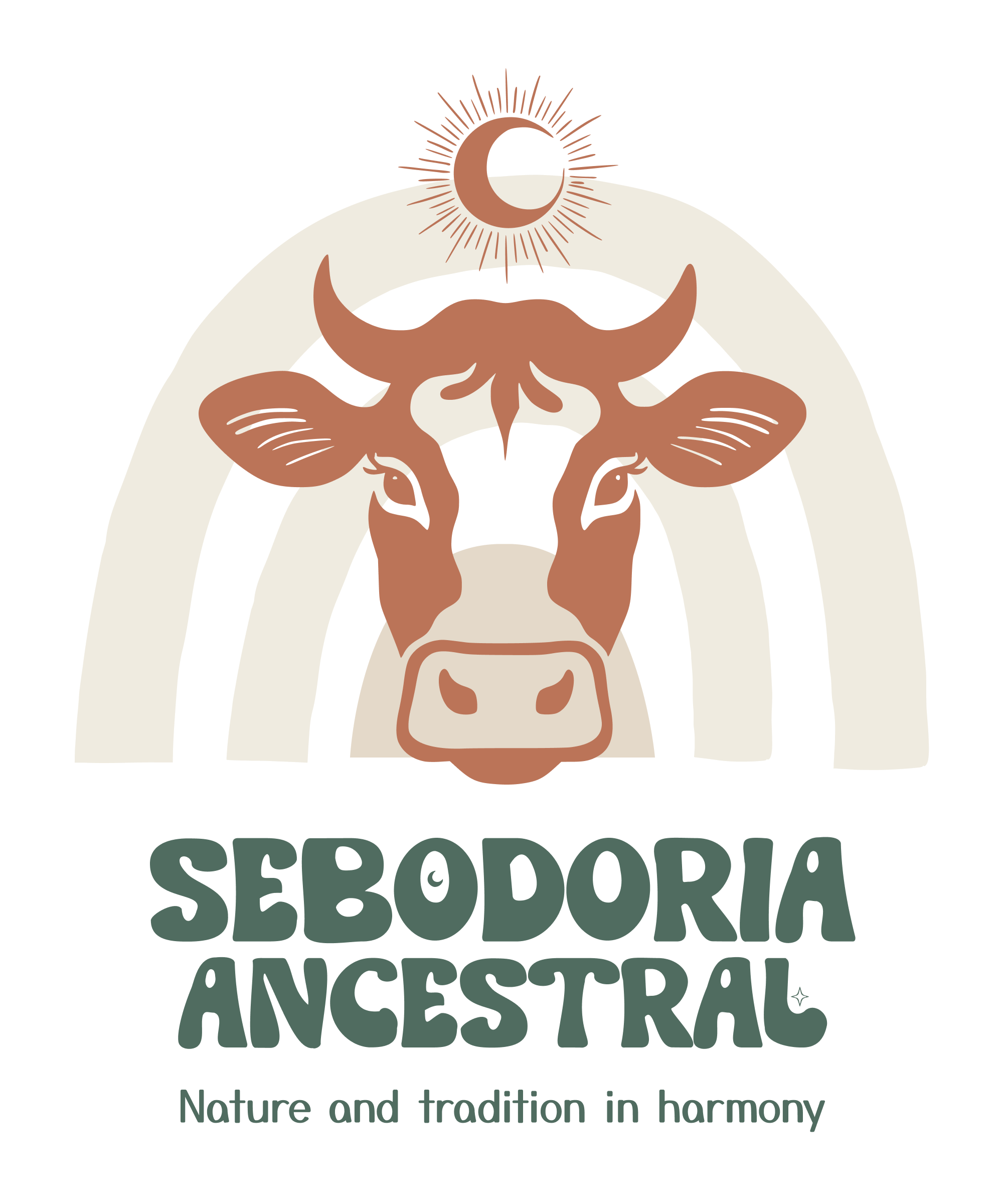 Sebodoria Ancestral