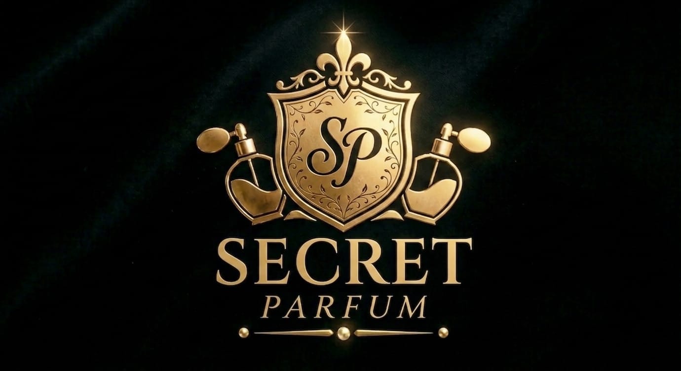 Secret Parfum
