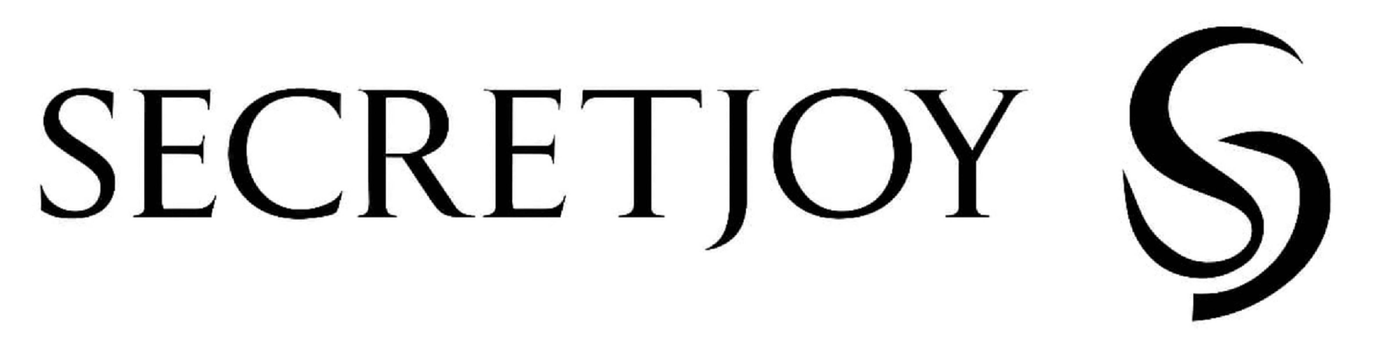 Secretjoy