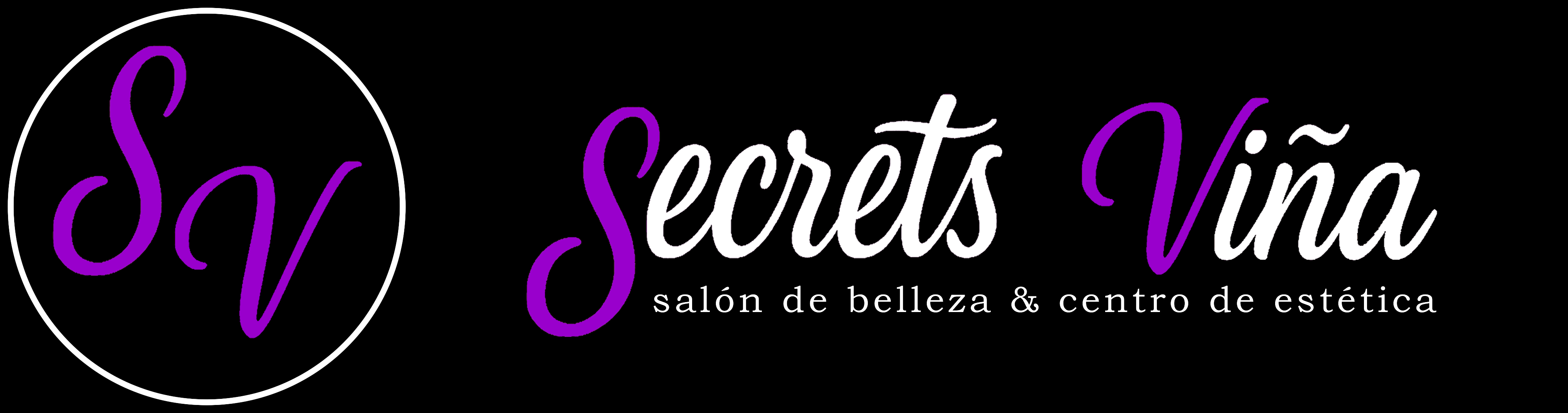 Secrets Viña