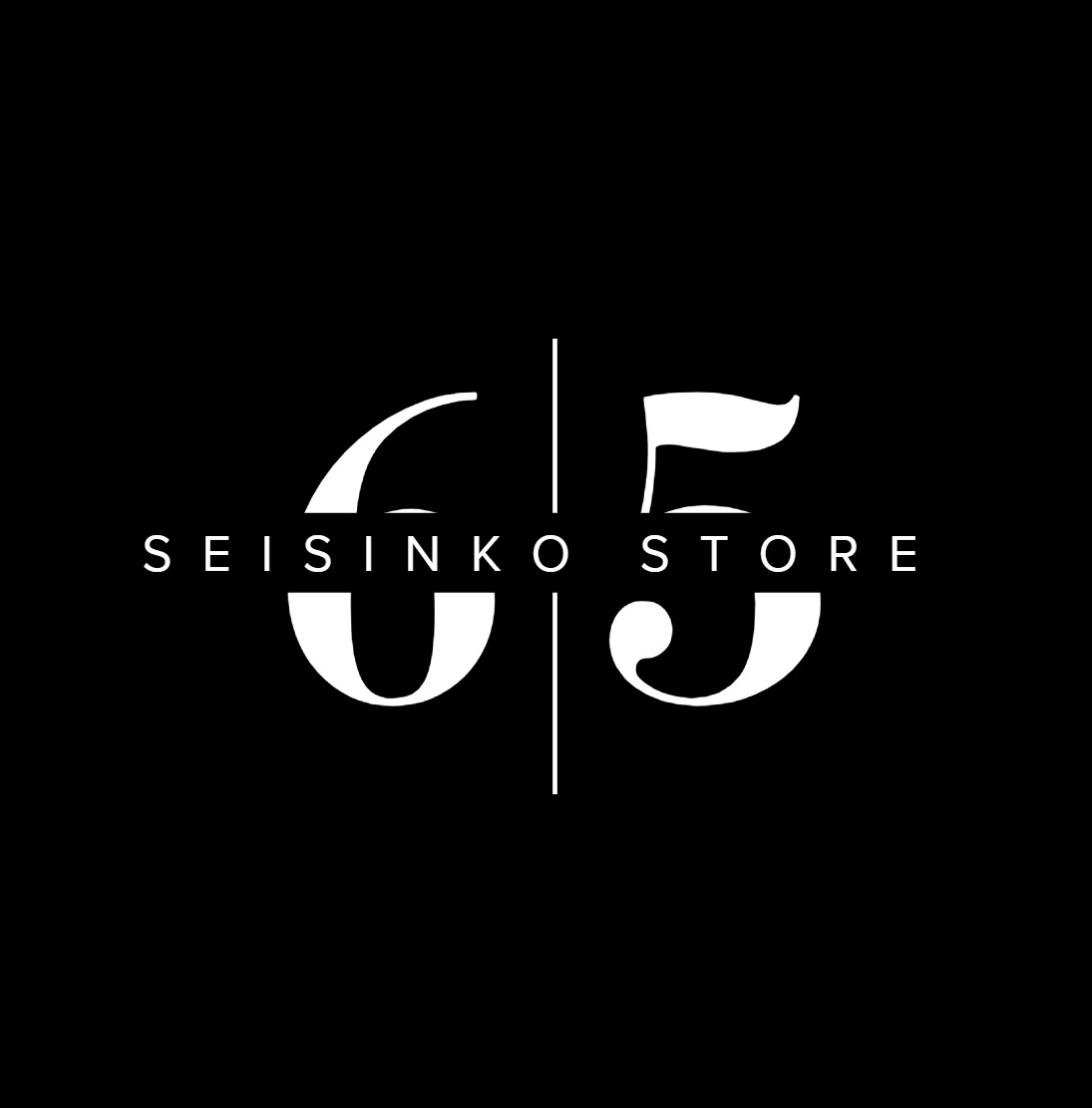 Seisinko Store