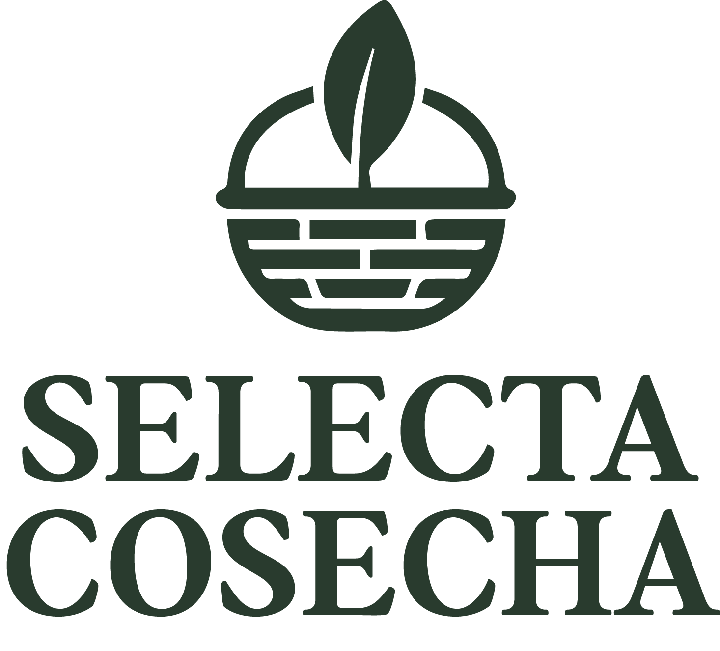 Selecta Cosecha