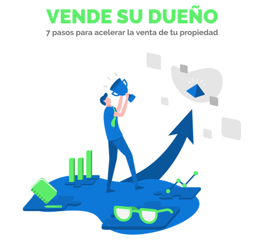 Curso Online: Vende Su Dueño