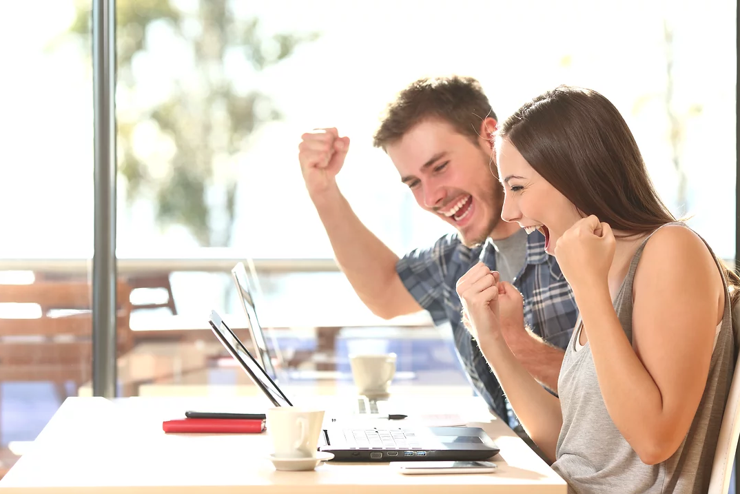 Beneficios de Sell Pass