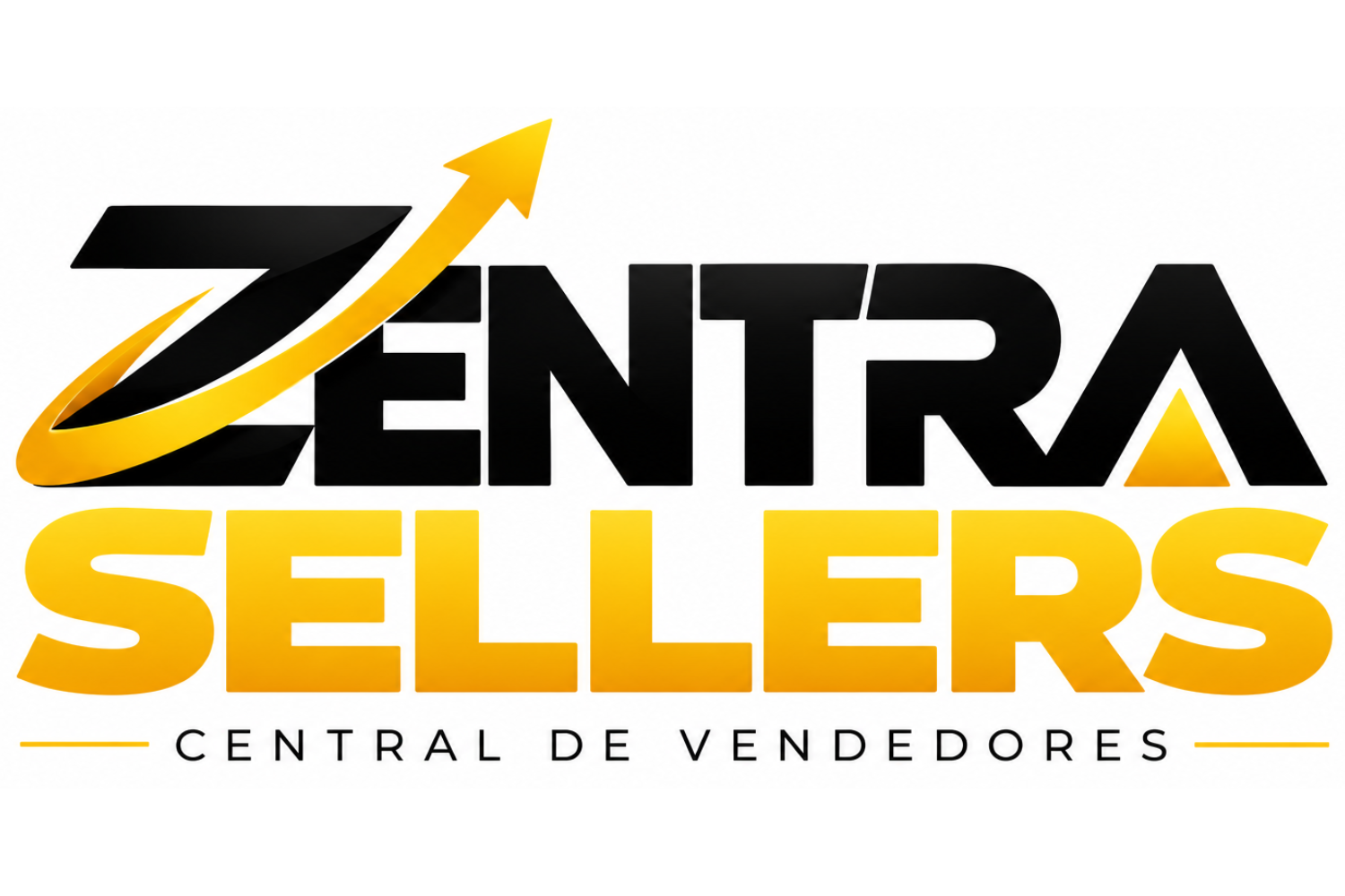 Zentra Sellers