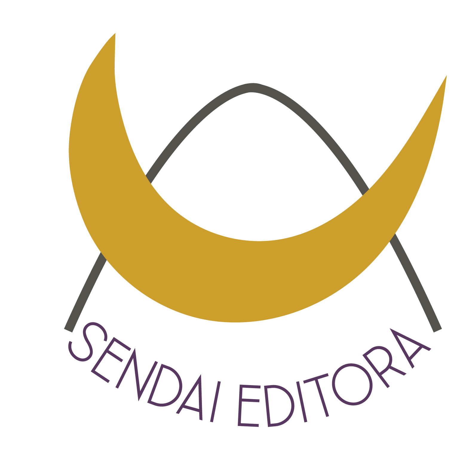 Sendai Editora