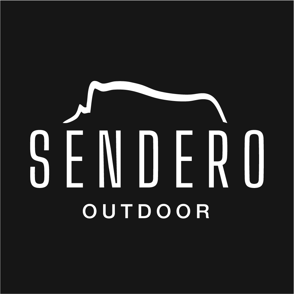 Sendero Outdoor