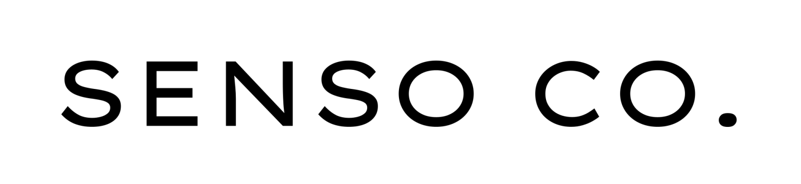Senso Co.