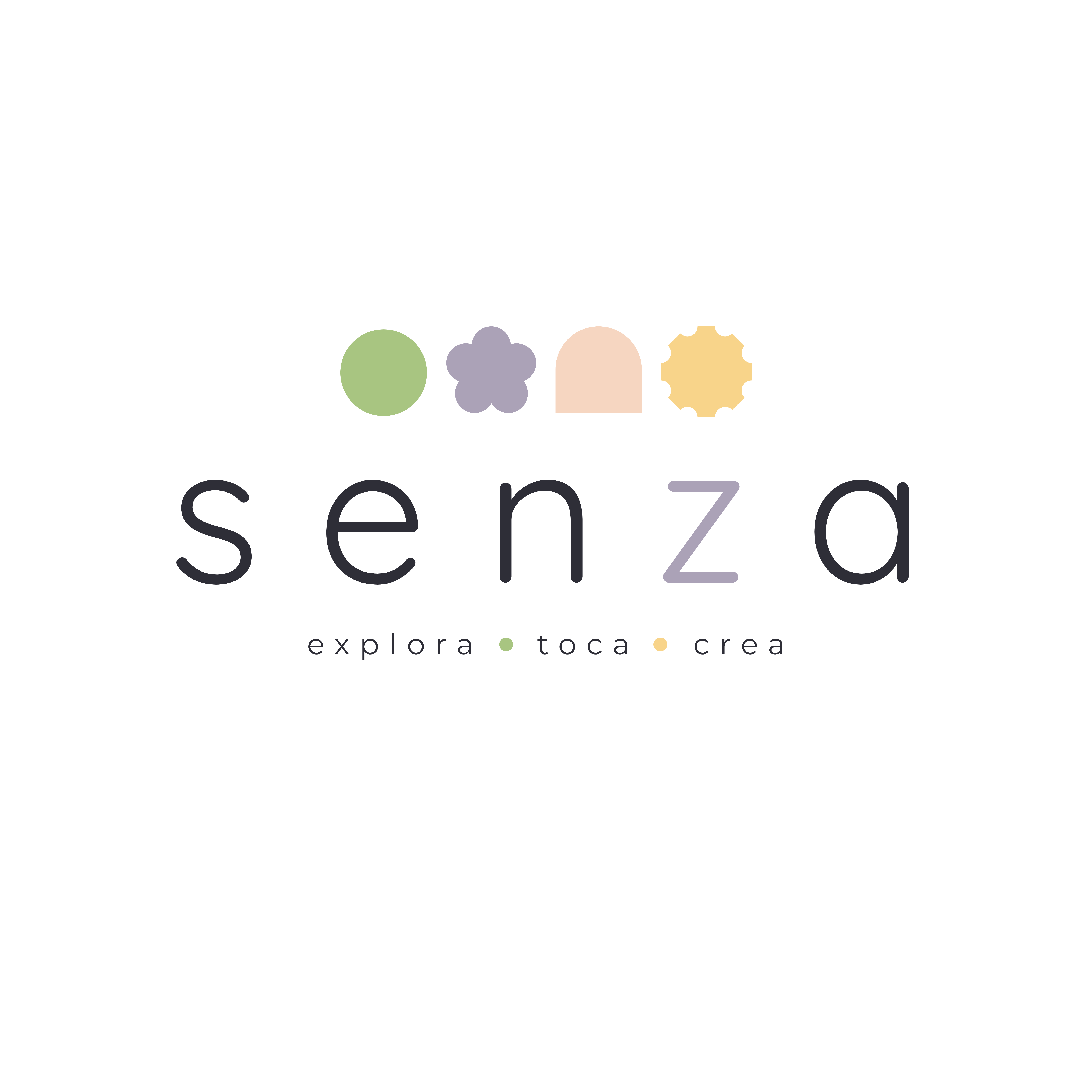 Senza kids