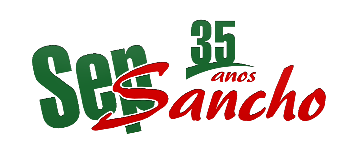 SEP Sancho - Loja Online