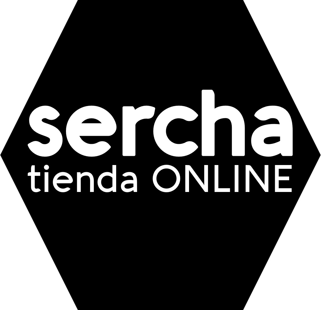 SerCha Shop