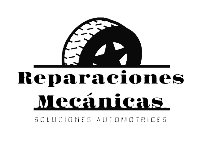 Servicio Reparaciones Mecánicas Puerto Montt, Osorno y Chiloe