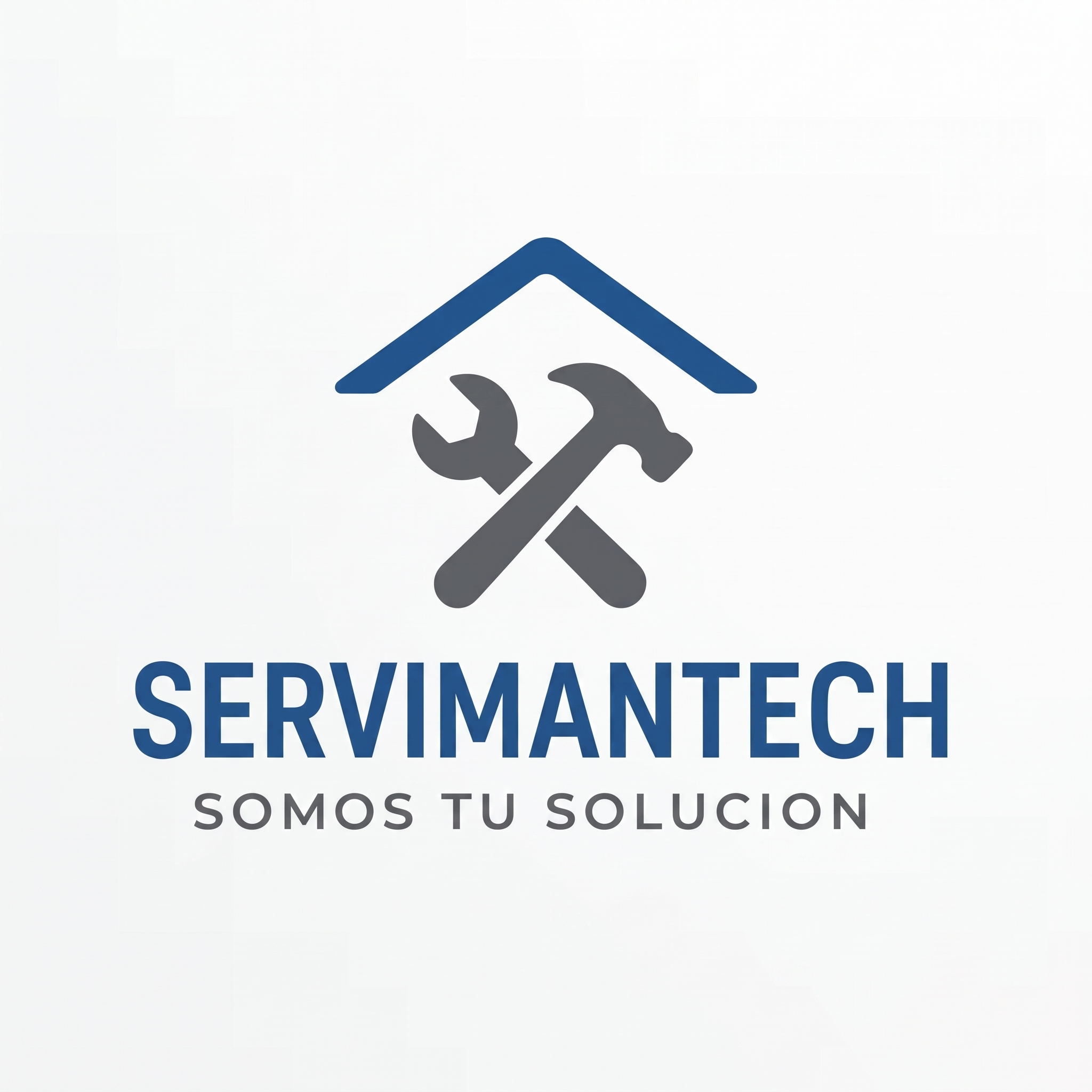 Servimantech